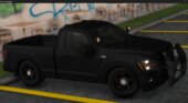 Ford F150 XLT